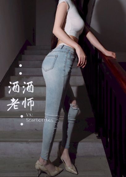 总裁的女保镖