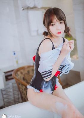 花少团里有什么