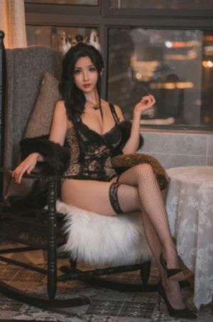 莉露莉露妖精莉露 妖精之门