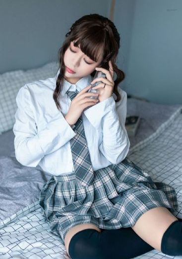 无限少女48