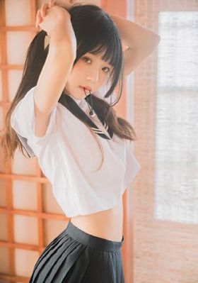 最长1枪